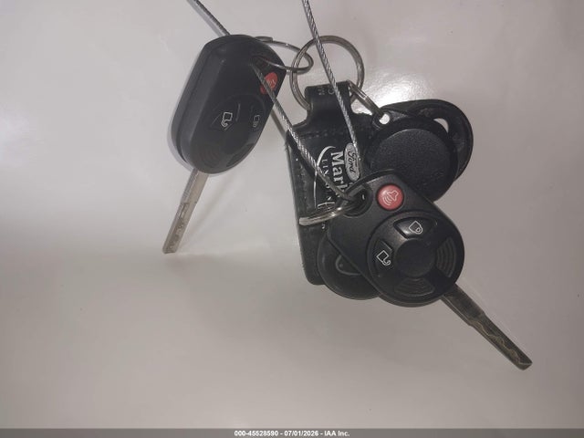 Ford ESCAPE SE 2016 1FMCU9GX3GUC08722 Image 11
