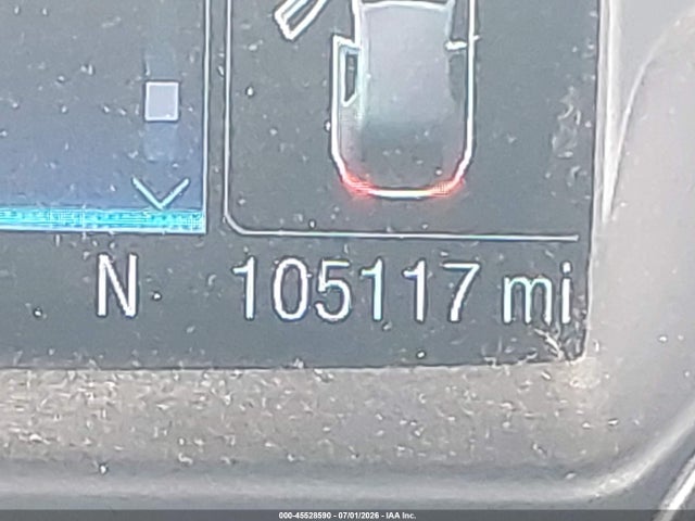 Ford ESCAPE SE 2016 1FMCU9GX3GUC08722 Image 15