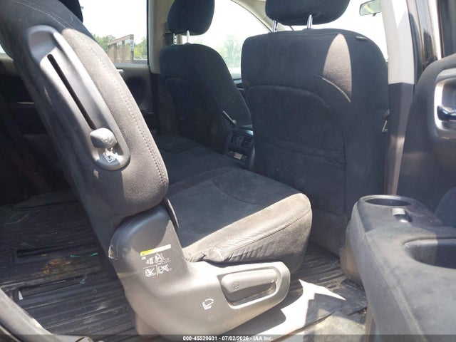 Продажа на аукционе авто 2016 Nissan Pathfinder S, vin: 5N1AR2MN4GC665306, номер лота: 45528601