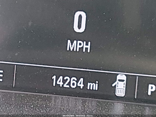 Chevrolet Colorado Wt 2019 1GCHTBEAXK1101678 Image 15