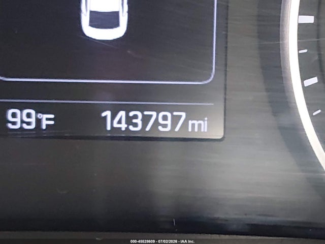 Hyundai ELANTRA SEL 2018 5NPD84LF7JH257498 Image 15