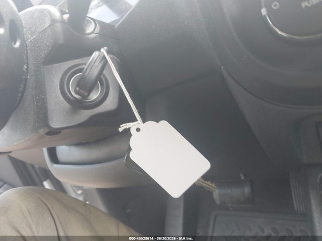 45528614 :رقم المزاد ، 1C4NJDBB8ED777549 vin ، 2014 Jeep Compass Sport مزاد بيع