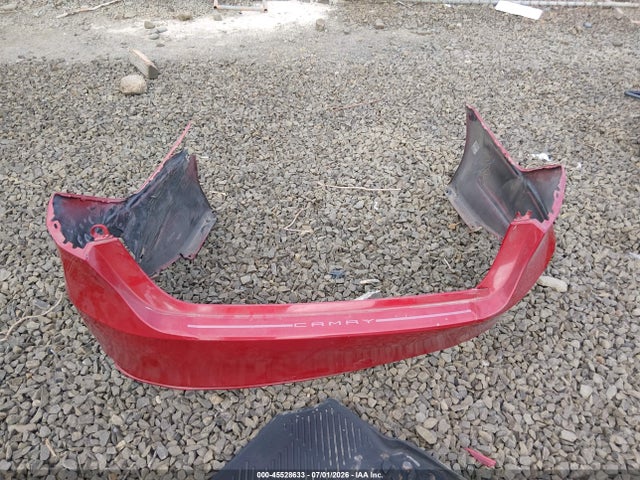 4T1F31AK3RU072349 Toyota Camry Hybrid Xle