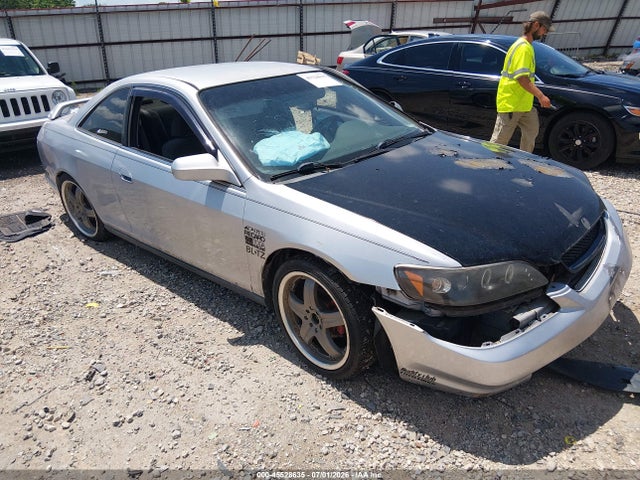 Продажа на аукционе авто 1998 Honda Accord Lx, vin: 1HGCG3147WA008449, номер лота: 45528635