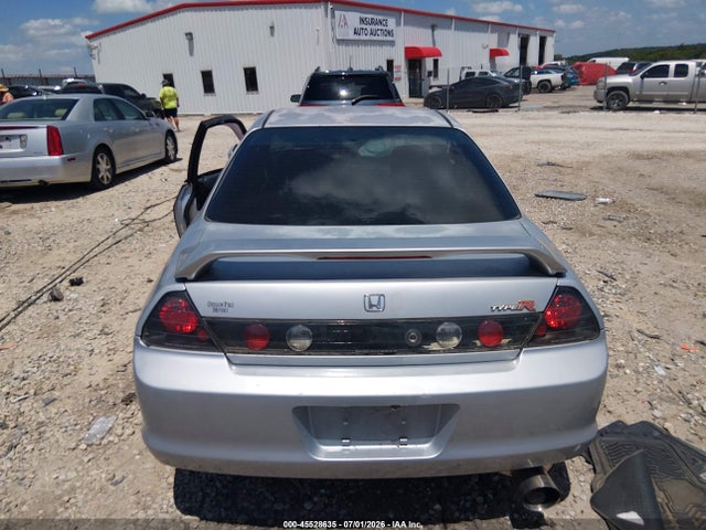 Продажа на аукционе авто 1998 Honda Accord Lx, vin: 1HGCG3147WA008449, номер лота: 45528635