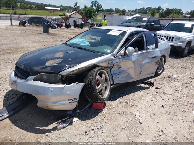 Продажа на аукционе авто 1998 Honda Accord Lx, vin: 1HGCG3147WA008449, номер лота: 45528635