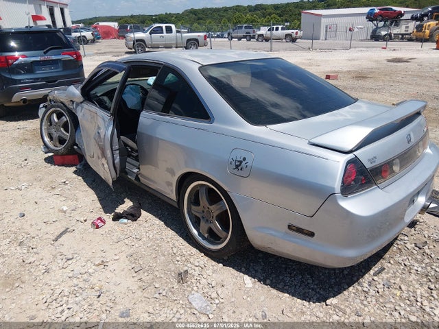 Продажа на аукционе авто 1998 Honda Accord Lx, vin: 1HGCG3147WA008449, номер лота: 45528635