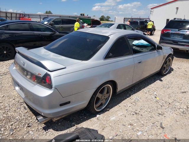 Продажа на аукционе авто 1998 Honda Accord Lx, vin: 1HGCG3147WA008449, номер лота: 45528635