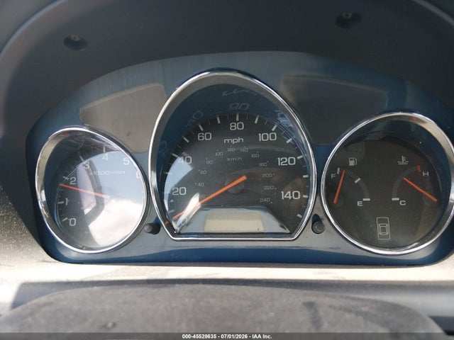 Продажа на аукционе авто 1998 Honda Accord Lx, vin: 1HGCG3147WA008449, номер лота: 45528635