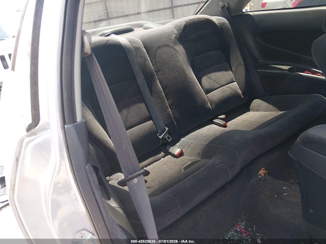 Продажа на аукционе авто 1998 Honda Accord Lx, vin: 1HGCG3147WA008449, номер лота: 45528635