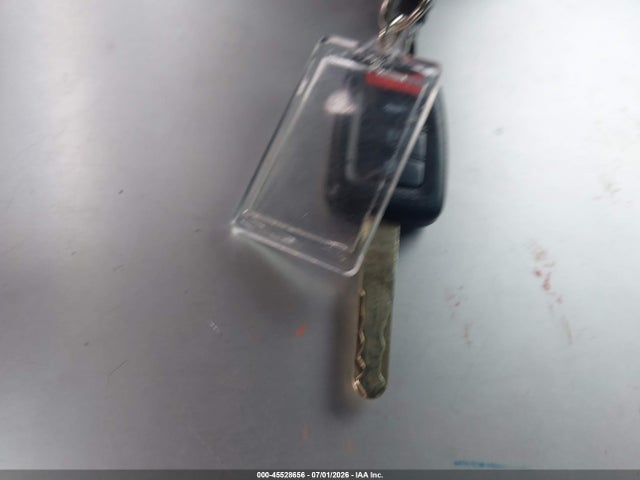 1HGCR2F5XEA024813 Honda Accord Sport
