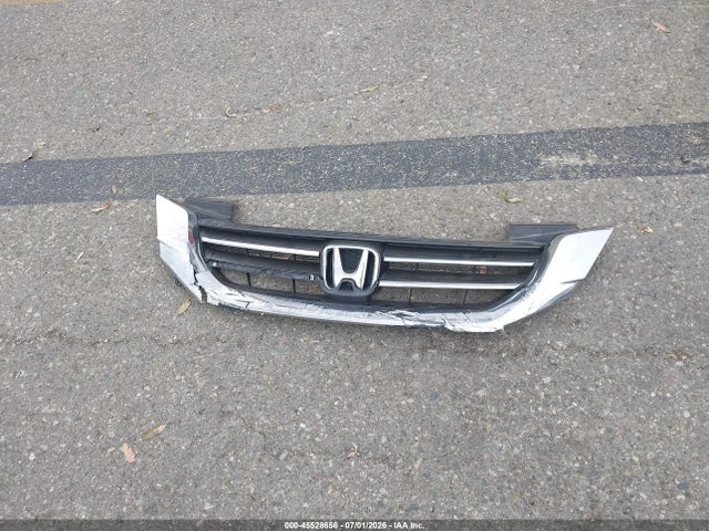 1HGCR2F5XEA024813 Honda Accord Sport