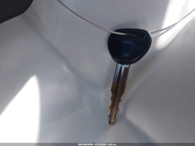 Aukcja sprzedaży 1994 Mitsubishi 3000 Gt Sl, vin: JA3AM64J0RY037688, numer aukcji: 45528659