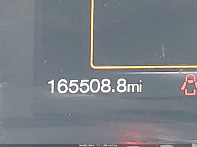 Продажа на аукционе авто 2018 Ford F-150 King Ranch/lariat/platinum/xl/xlt, vin: 1FTEW1C59JKC43667, номер лота: 45528665