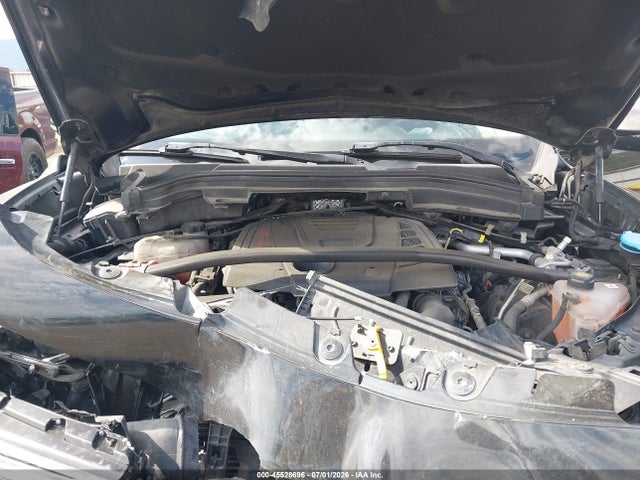 Alfa Romeo Stelvio Ti Awd 2019 ZASPAKBN9K7C70233 Image 10