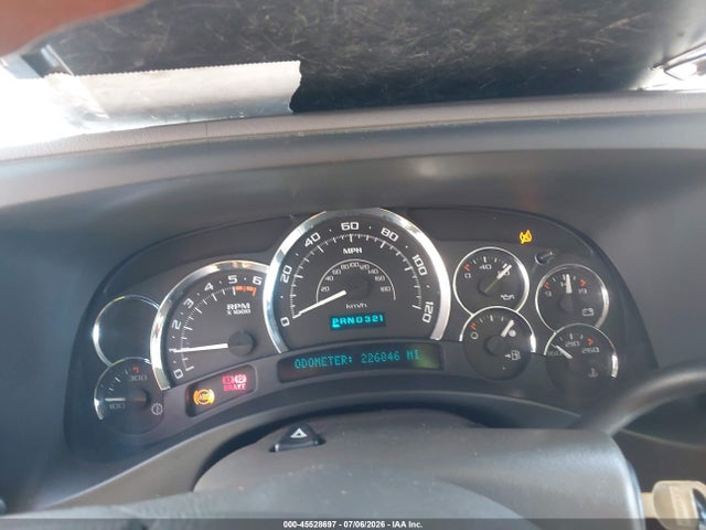 Продажа на аукционе авто 2003 Cadillac Escalade Standard, vin: 1GYEK63N23R172759, номер лота: 45528697