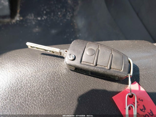 Aukcja sprzedaży 2006 Audi A4 2.0t, vin: WAUEF78EX6A032645, numer aukcji: 45528704