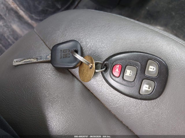 Chevrolet Express 3500 Ls 2016 1GAZGNFF5G1281818 Image 10