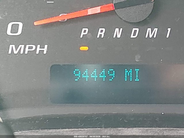 Chevrolet Express 3500 Ls 2016 1GAZGNFF5G1281818 Image 14