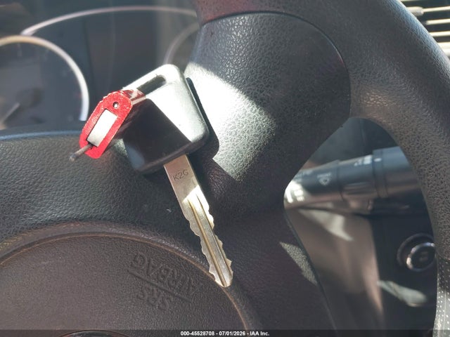Nissan SENTRA S 2019 3N1AB7AP0KY262714 Image 11