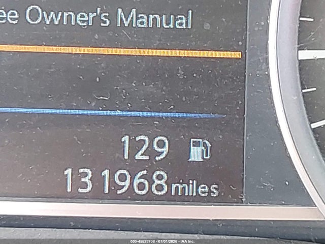 Nissan SENTRA S 2019 3N1AB7AP0KY262714 Image 16
