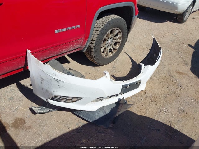 Nissan SENTRA S 2019 3N1AB7AP0KY262714 Image 12