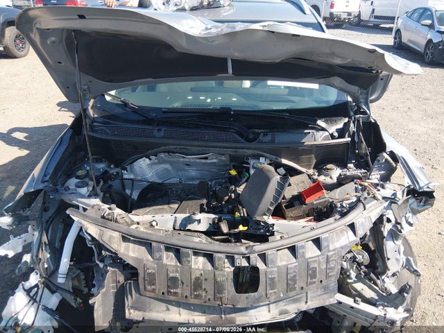 Продаж на аукціоні авто 2024 Buick Encore Gx Sport Touring Fwd, vin: KL4AMDSL7RB168706, номер лоту: 45528714