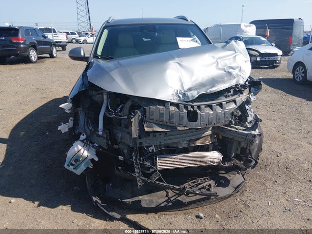 Продаж на аукціоні авто 2024 Buick Encore Gx Sport Touring Fwd, vin: KL4AMDSL7RB168706, номер лоту: 45528714