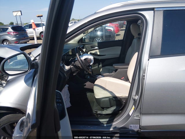 Продаж на аукціоні авто 2024 Buick Encore Gx Sport Touring Fwd, vin: KL4AMDSL7RB168706, номер лоту: 45528714