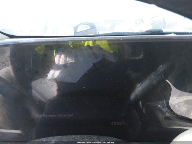 Продаж на аукціоні авто 2024 Buick Encore Gx Sport Touring Fwd, vin: KL4AMDSL7RB168706, номер лоту: 45528714