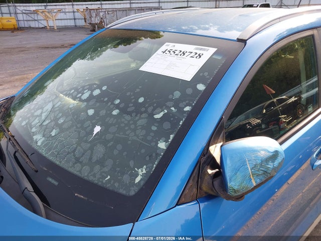 Hyundai TUCSON SE 2017 KM8J3CA47HU550701 Image 12