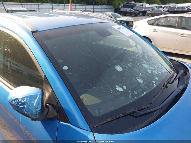 Hyundai TUCSON SE 2017 KM8J3CA47HU550701 Image 13