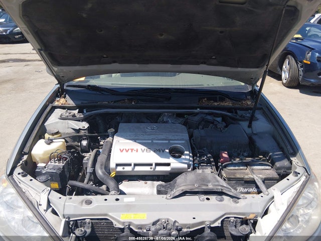 Продаж на аукціоні авто 2005 Toyota Camry Xle V6, vin: 4T1BF30K35U606950, номер лоту: 45528730