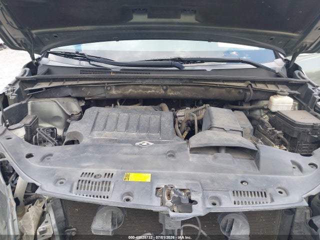 5TDKKRFH9ES007652 Toyota Highlander Xle V6