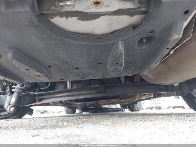 Toyota COROLLA LE 2017 2T1BURHE8HC748062 Image 18