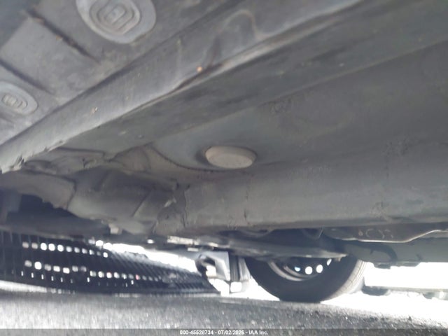 Toyota COROLLA LE 2017 2T1BURHE8HC748062 Image 22