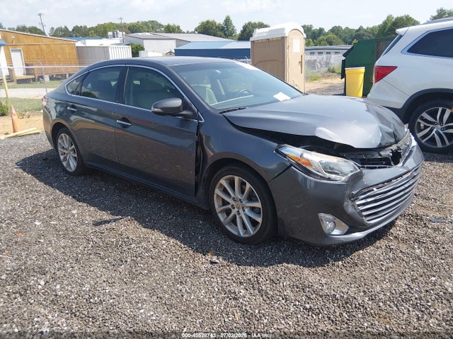 Aukcja sprzedaży 2013 Toyota Avalon Limited, vin: 4T1BK1EB4DU043494, numer aukcji: 45528743