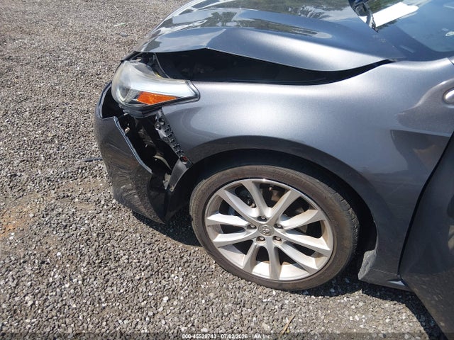 Aukcja sprzedaży 2013 Toyota Avalon Limited, vin: 4T1BK1EB4DU043494, numer aukcji: 45528743