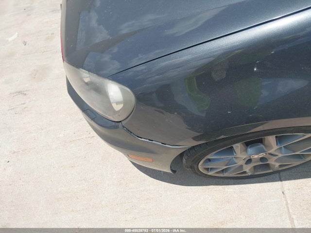 Aukcja sprzedaży 2014 Volkswagen Gti Wolfsburg Edition, vin: WVWHD7AJXEW001832, numer aukcji: 45528782