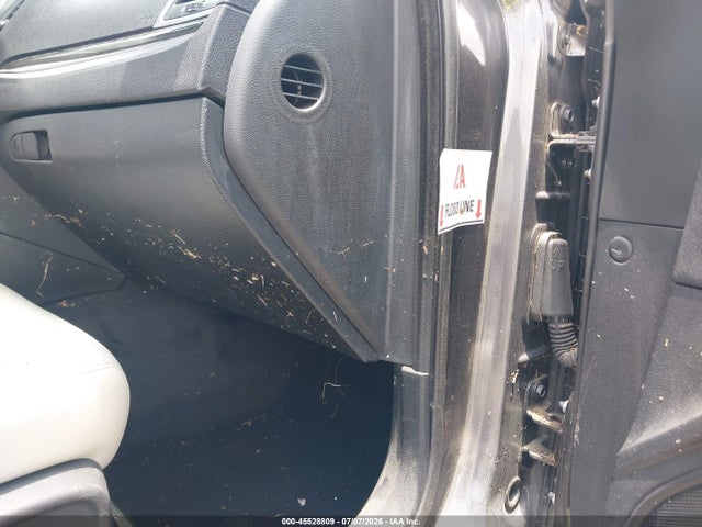 45528809 :رقم المزاد ، 2C3CCAAG8JH304314 vin ، 2018 Chrysler 300 Touring مزاد بيع