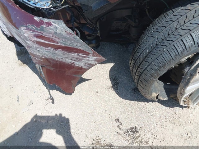 Aukcja sprzedaży 2015 Lexus Rx 350, vin: 2T2ZK1BAXFC191854, numer aukcji: 45528811