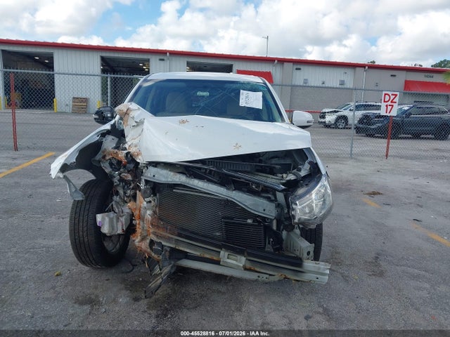 Продажа на аукционе авто 2014 Mitsubishi Outlander Se, vin: JA4AD3A33EZ013213, номер лота: 45528816