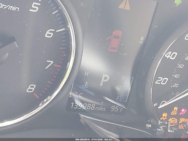 Продажа на аукционе авто 2014 Mitsubishi Outlander Se, vin: JA4AD3A33EZ013213, номер лота: 45528816