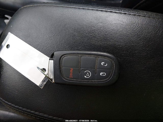 Aukcja sprzedaży 2021 Jeep Cherokee Altitude 4x4, vin: 1C4PJMLB5MD131536, numer aukcji: 45528821