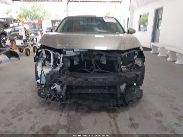 Aukcja sprzedaży 2017 Lexus Es 350, vin: 58ABK1GG3HU056938, numer aukcji: 45528830