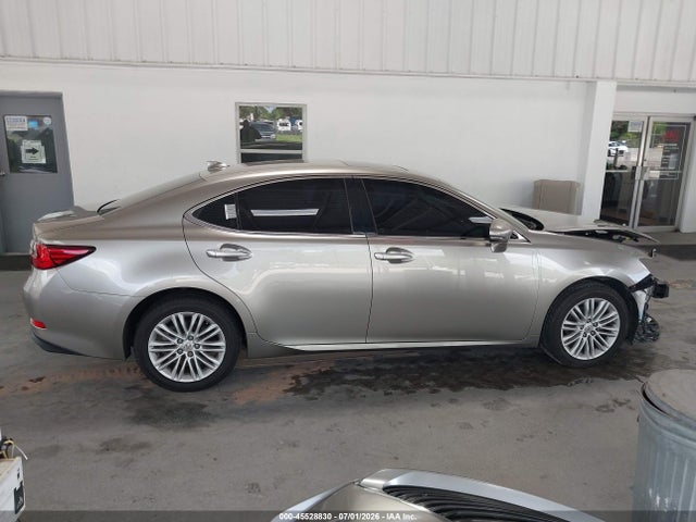 Aukcja sprzedaży 2017 Lexus Es 350, vin: 58ABK1GG3HU056938, numer aukcji: 45528830