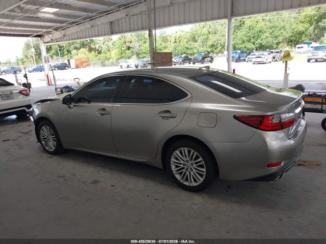 Aukcja sprzedaży 2017 Lexus Es 350, vin: 58ABK1GG3HU056938, numer aukcji: 45528830