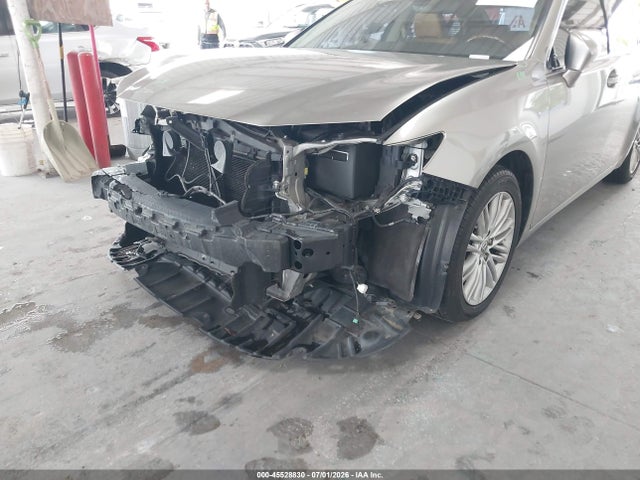 Aukcja sprzedaży 2017 Lexus Es 350, vin: 58ABK1GG3HU056938, numer aukcji: 45528830