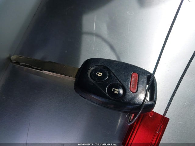 Aukcja sprzedaży 2010 Honda Fit Sport, vin: JHMGE8H4XAC017361, numer aukcji: 45528871