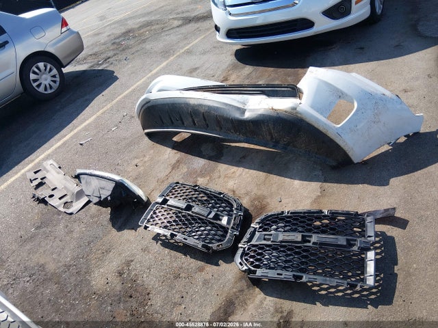 Продаж на аукціоні авто 2014 Ram 1500 Express, vin: 1C6RR6KT9ES128943, номер лоту: 45528875